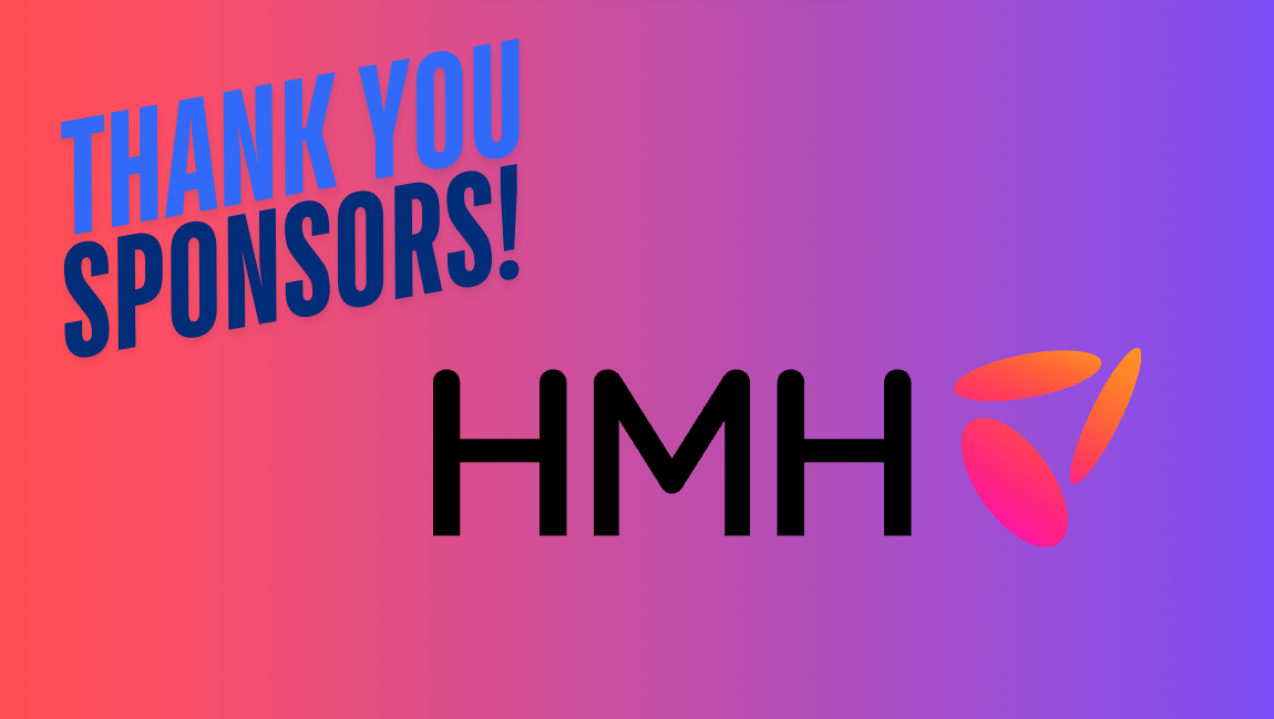 screenshot-2025-03-07-at-3.49.06 pm